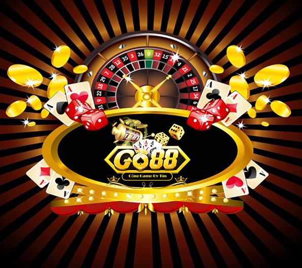 Banner www.phuonghoangkim.vn