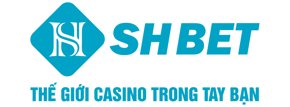 Banner www.phuonghoangkim.vn