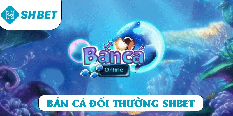 Banner www.phuonghoangkim.vn