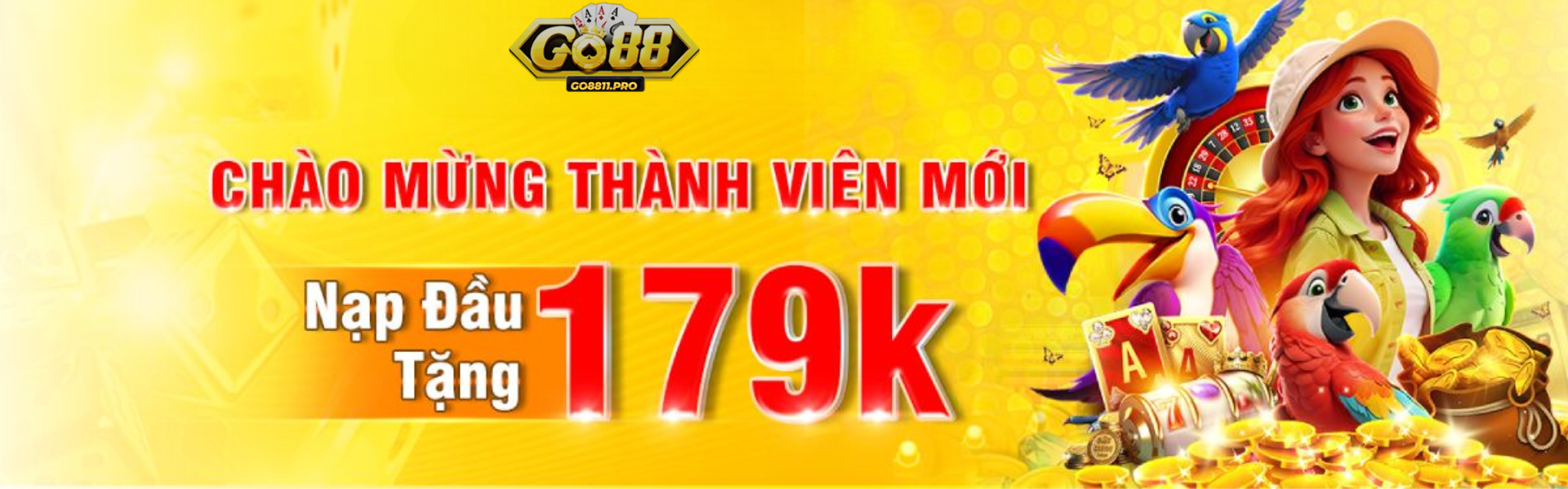 Banner www.phuonghoangkim.vn