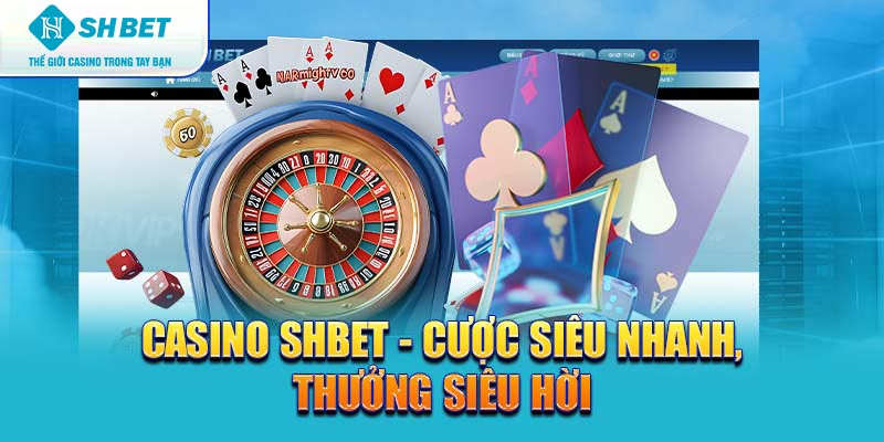 Banner www.phuonghoangkim.vn