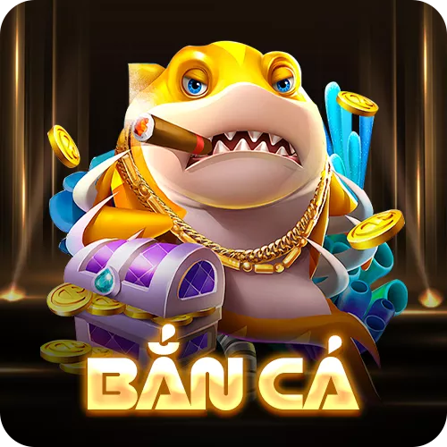 Banner www.phuonghoangkim.vn