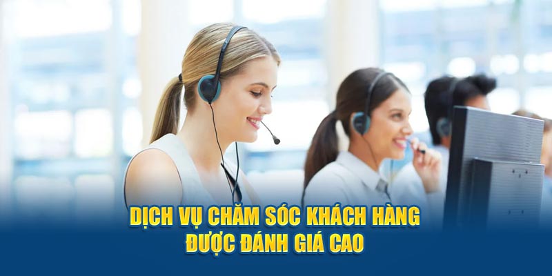 Banner www.phuonghoangkim.vn