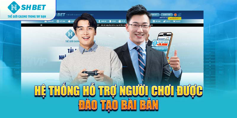 Banner www.phuonghoangkim.vn