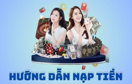 Banner www.phuonghoangkim.vn