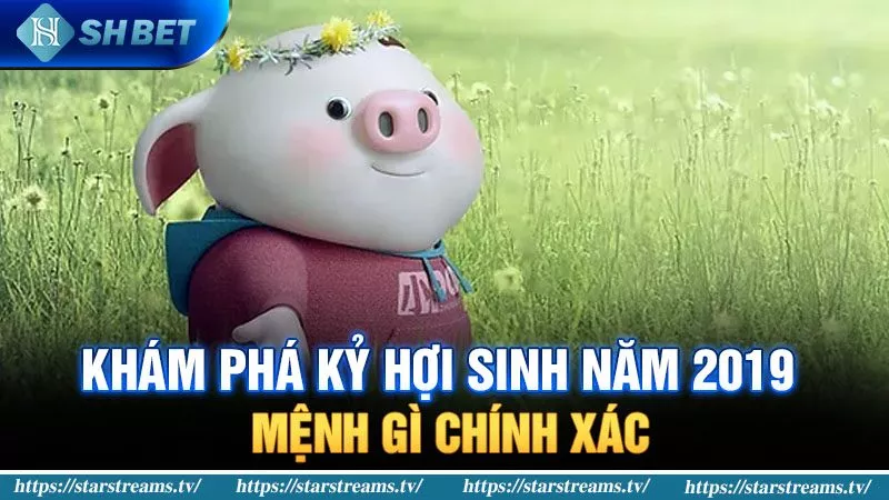 Banner www.phuonghoangkim.vn