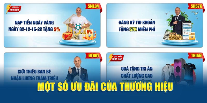 Banner www.phuonghoangkim.vn