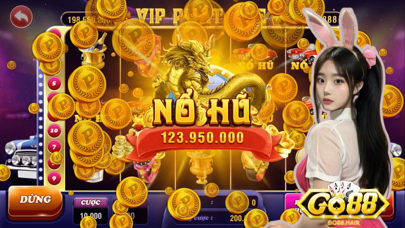 Banner www.phuonghoangkim.vn