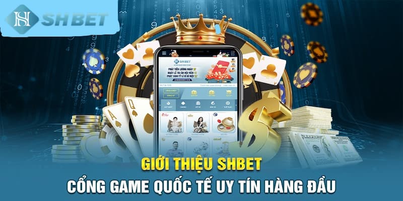 Banner www.phuonghoangkim.vn