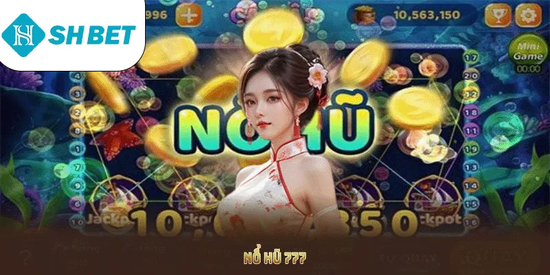 Banner www.phuonghoangkim.vn