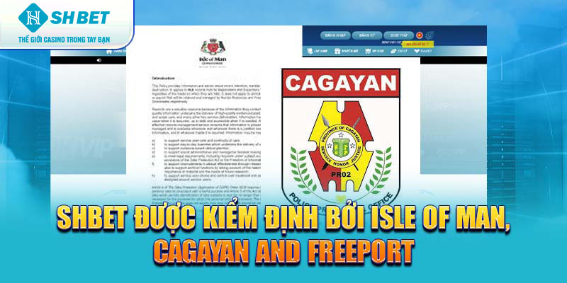 Banner www.phuonghoangkim.vn