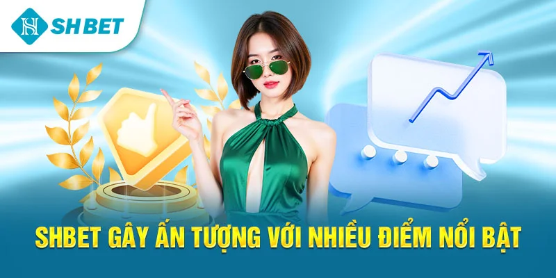 Banner www.phuonghoangkim.vn