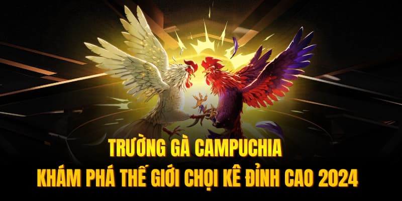 Banner www.phuonghoangkim.vn