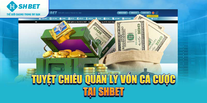 Banner www.phuonghoangkim.vn