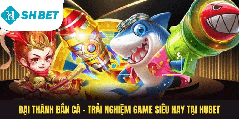 Banner www.phuonghoangkim.vn