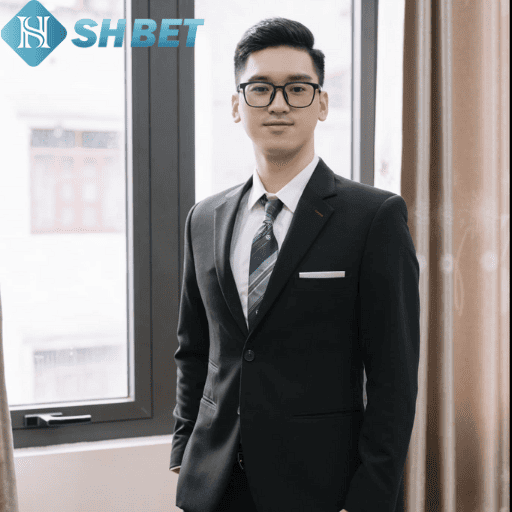 Banner www.phuonghoangkim.vn