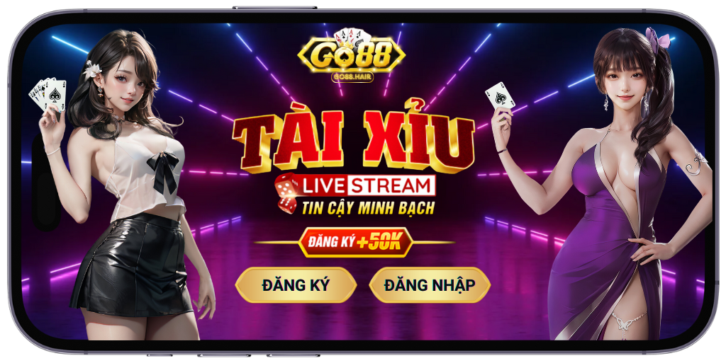 Banner www.phuonghoangkim.vn