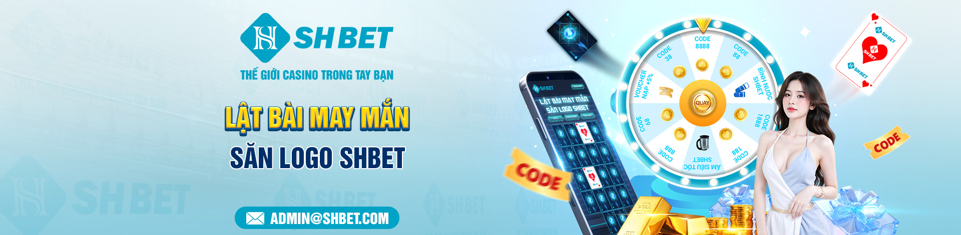 Banner www.phuonghoangkim.vn