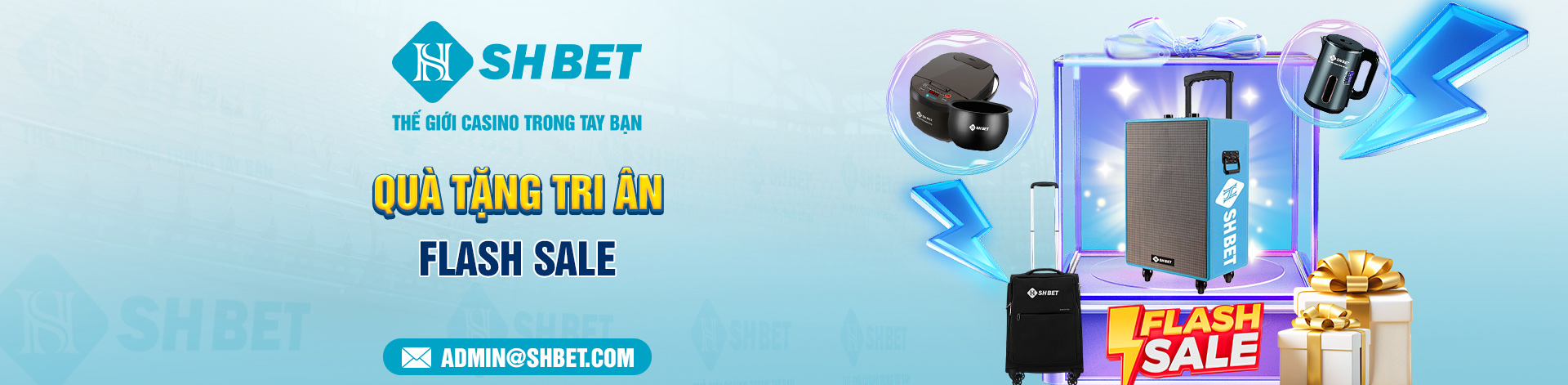 Banner www.phuonghoangkim.vn