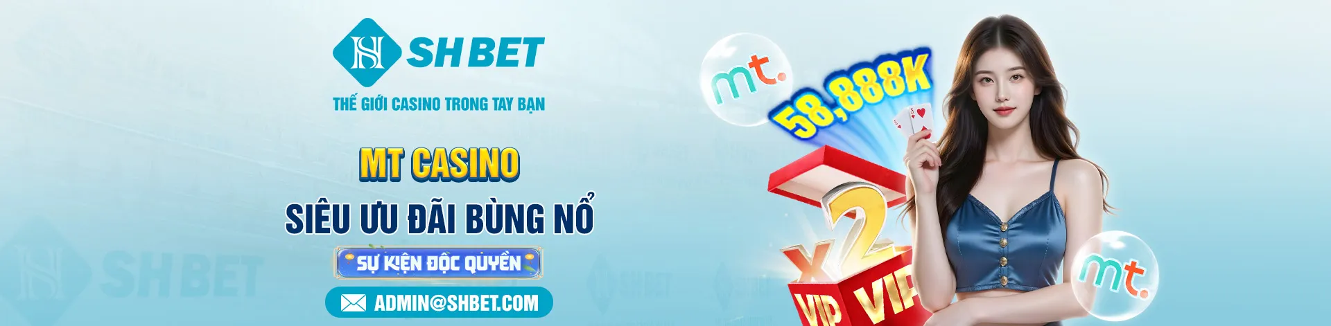 Banner www.phuonghoangkim.vn