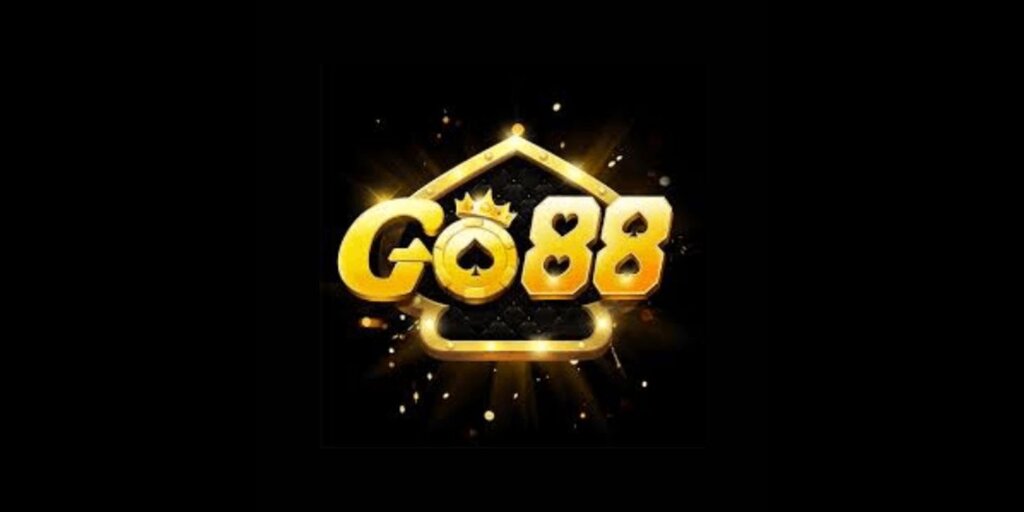 Banner www.phuonghoangkim.vn