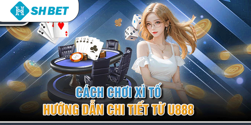 Banner www.phuonghoangkim.vn