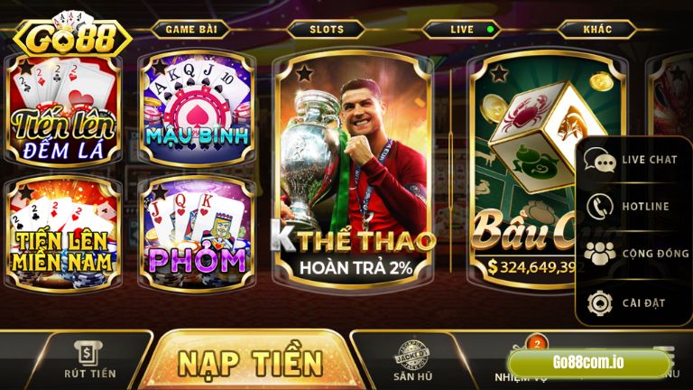 Banner www.phuonghoangkim.vn