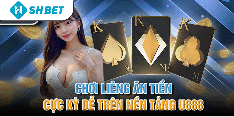 Banner www.phuonghoangkim.vn