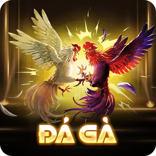 Banner www.phuonghoangkim.vn