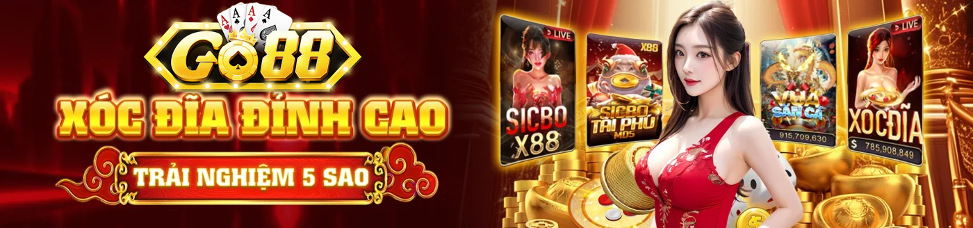 Banner www.phuonghoangkim.vn