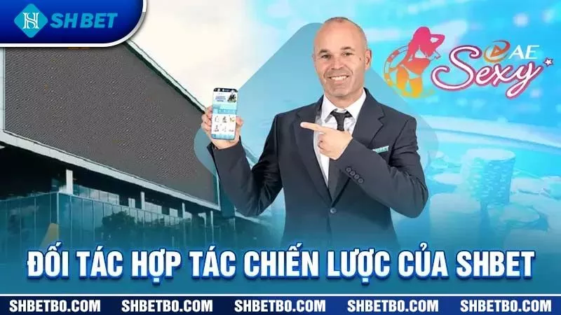 Banner www.phuonghoangkim.vn