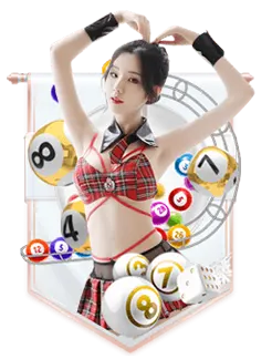 Banner www.phuonghoangkim.vn