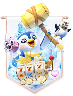 Banner www.phuonghoangkim.vn