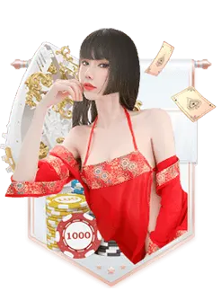 Banner www.phuonghoangkim.vn