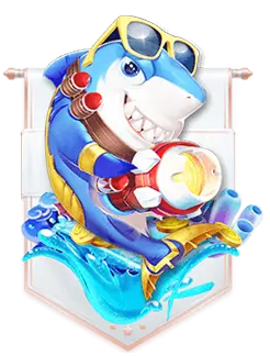 Banner www.phuonghoangkim.vn