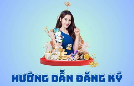 Banner www.phuonghoangkim.vn