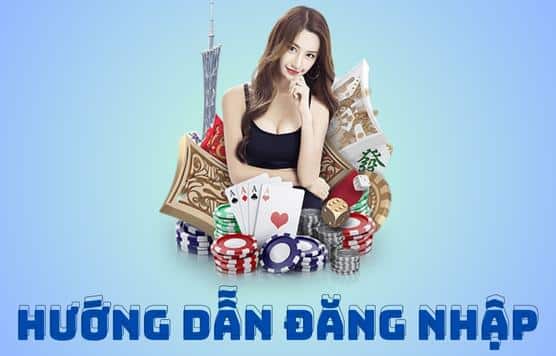 Banner www.phuonghoangkim.vn