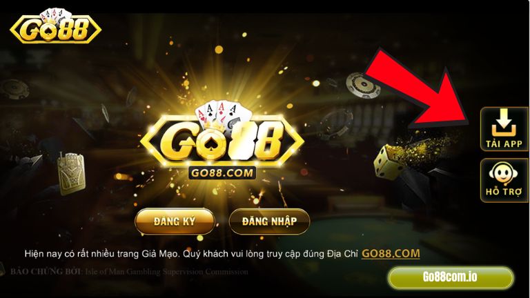 Banner www.phuonghoangkim.vn