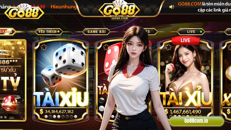 Banner www.phuonghoangkim.vn