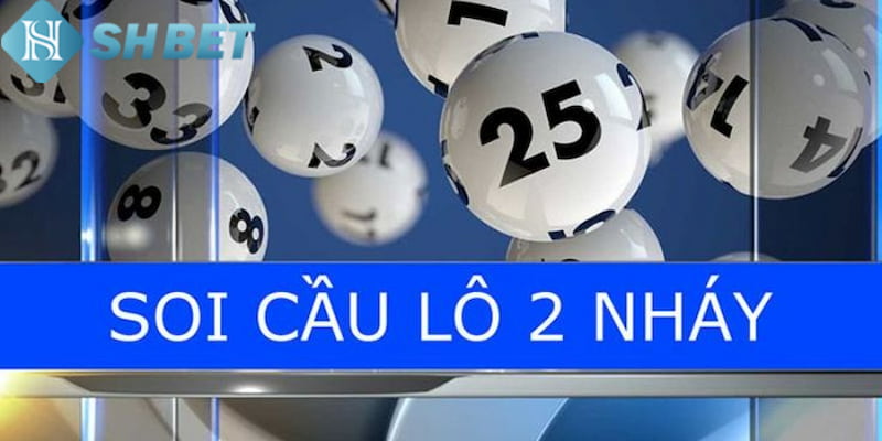 Banner www.phuonghoangkim.vn