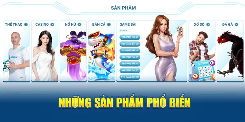Banner www.phuonghoangkim.vn