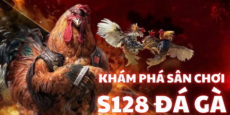 Banner www.phuonghoangkim.vn