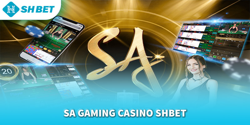 Banner www.phuonghoangkim.vn