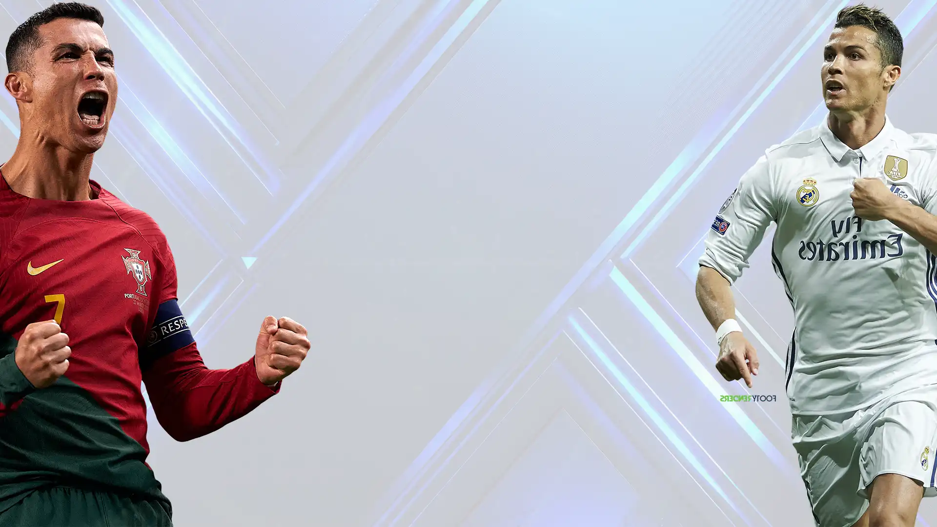 Banner www.phuonghoangkim.vn