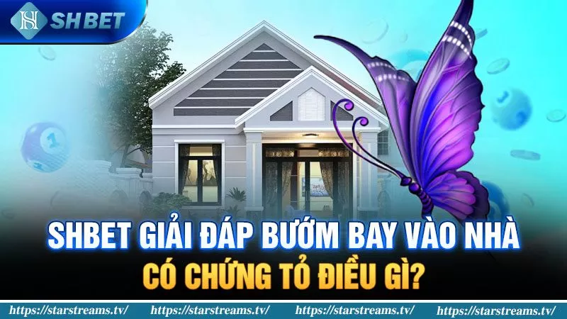 Banner www.phuonghoangkim.vn