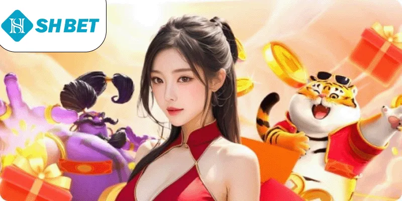 Banner www.phuonghoangkim.vn