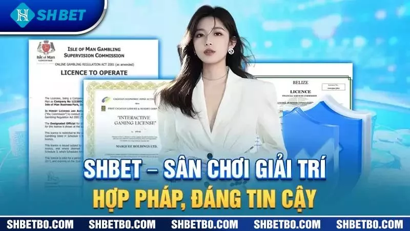 Banner www.phuonghoangkim.vn