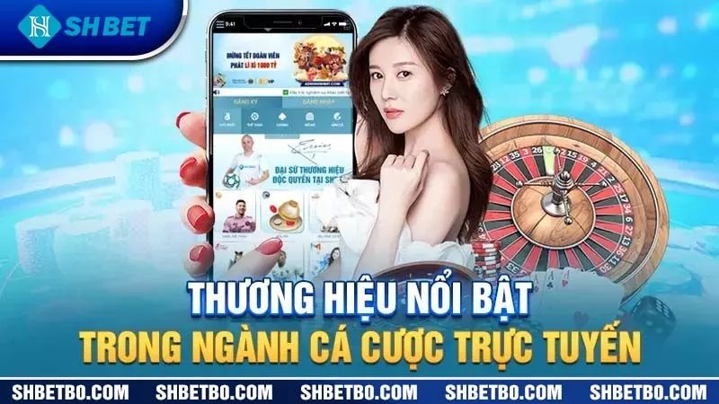 Banner www.phuonghoangkim.vn