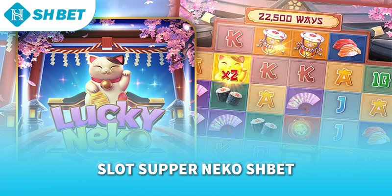 Banner www.phuonghoangkim.vn