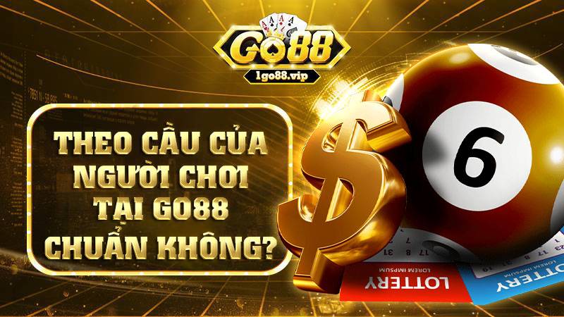 Banner www.phuonghoangkim.vn